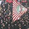 29.11.2014 SpVgg Unterhaching - FC Rot-Weiss Erfurt  4-2_33